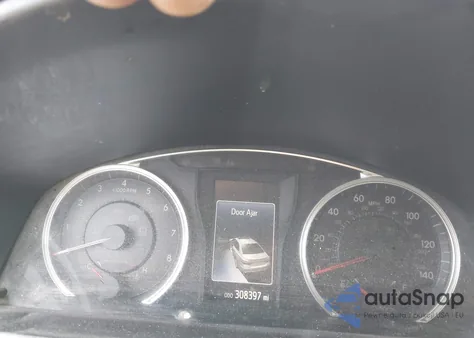 2016 Toyota Camry Se from USA, damaged, VIN 4T1BF1FK5GU581645